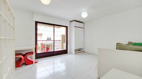 Foto 2 de Estudio en venta en Avenida Habaneras - Curva de Palangre, Torrevieja