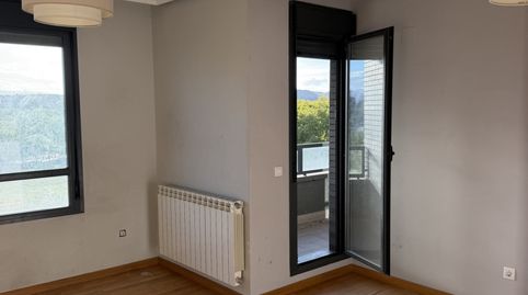 Foto 2 de Pis en venda a Logroño - Cl San Ignacio Loyola, El Campillo - Norte, Logroño