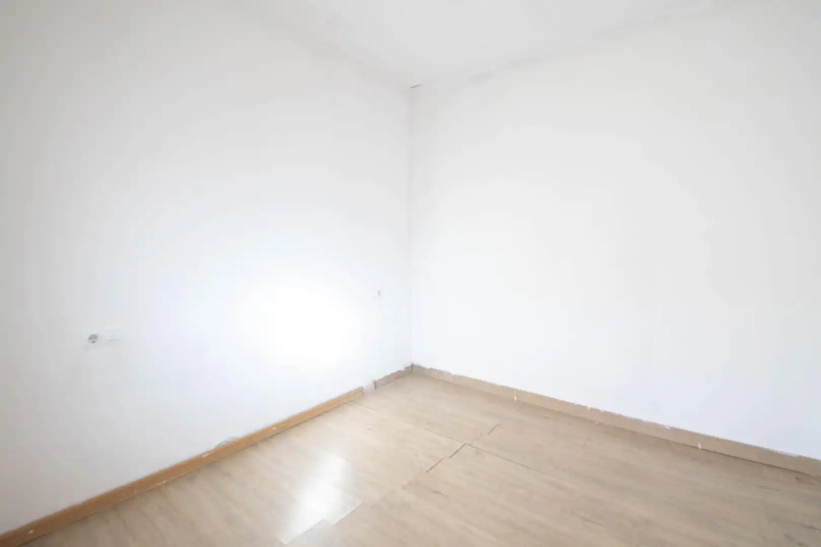 Habitación de Piso en venta en Las Gabias con Terraza