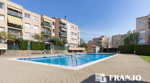 Foto 3 de Piso en venta en Can Serra, Barberà del Vallès