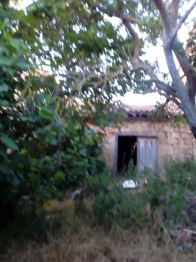 Casa o chalet en venta en Cascajares de Bureba
