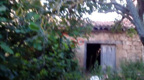 Foto 4 de Casa o xalet en venda a Cascajares de Bureba, Burgos