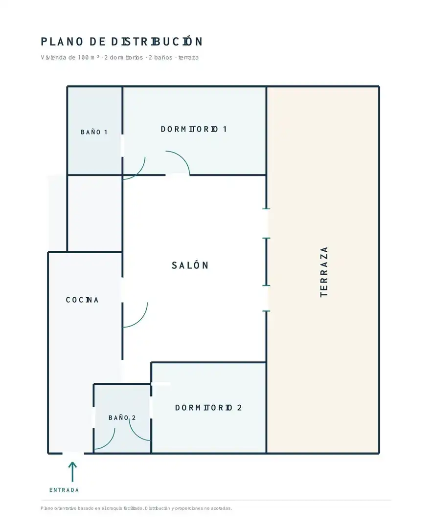 Piso en venta en Fuengirola con Aire acondicionado, Jardín privado y Terraza