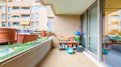 Photo 5 of Flat for sale in Calle Marina Alta, Sant Pau,  Valencia Capital