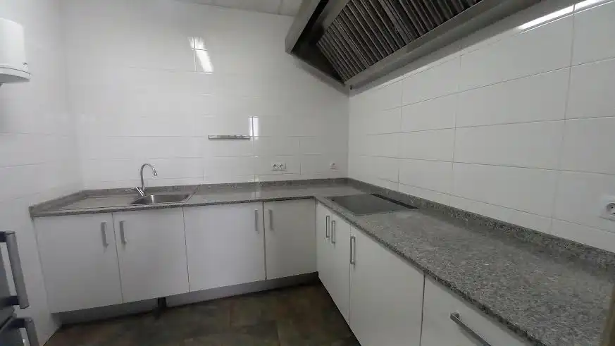 Business premises to rent in El Berrón - La Carrera, imagen 8