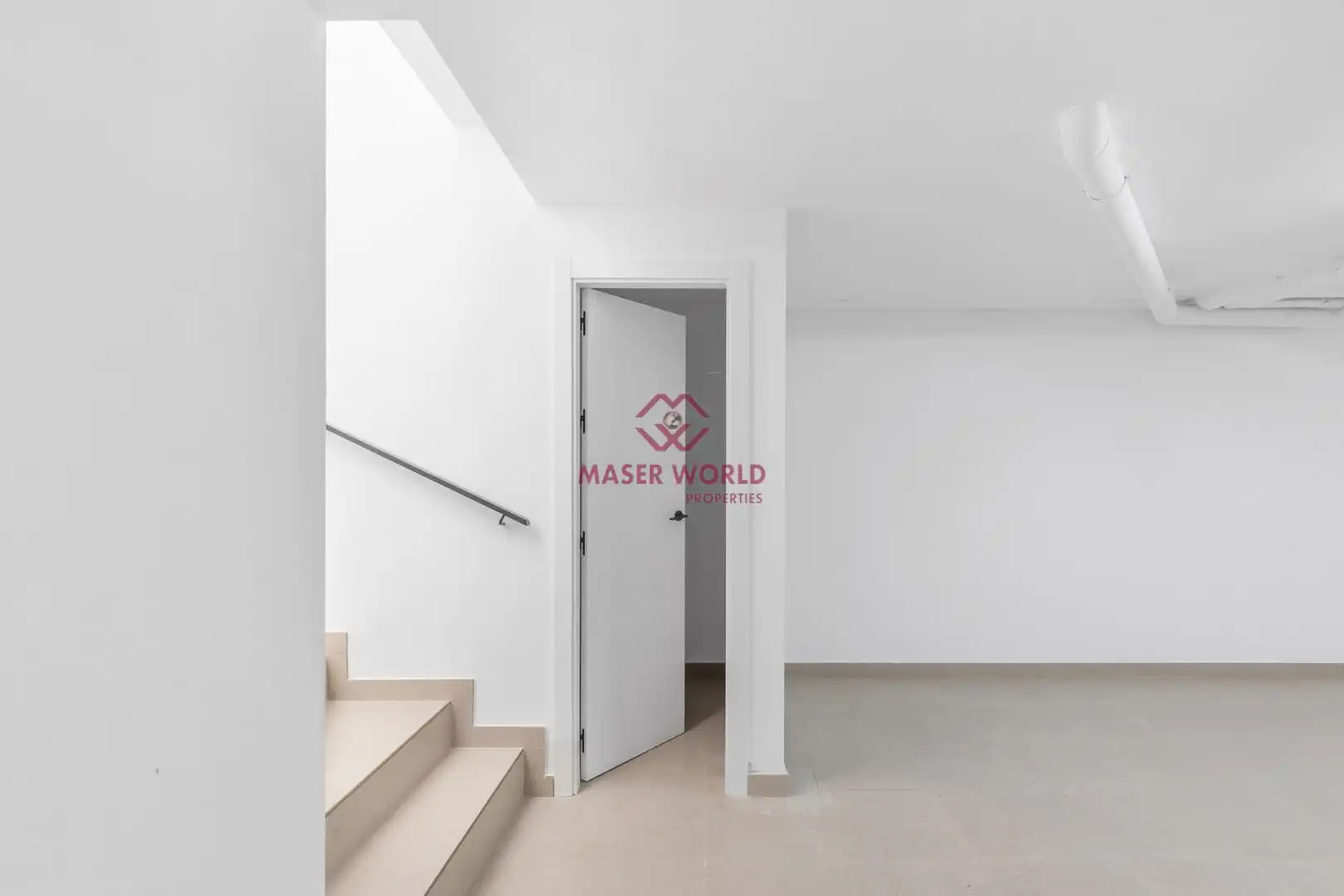 Casa a schiera con terrazza in vendita a Rafal, imagen 58