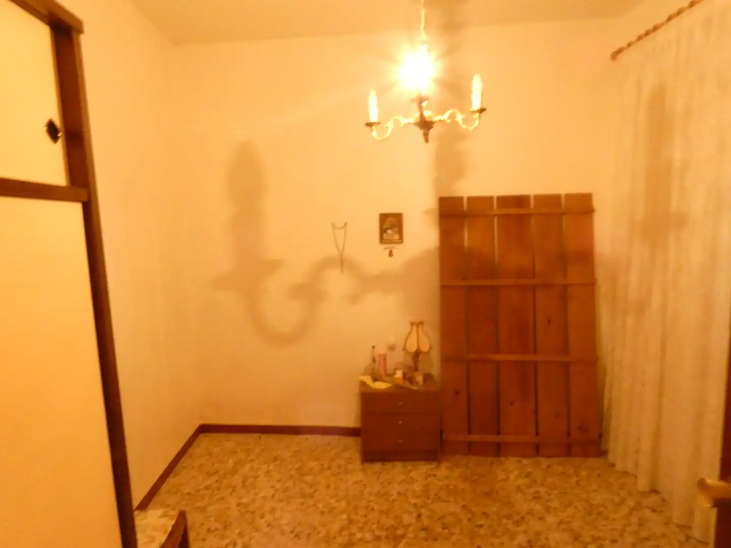 Casa en venta en Granja de Torrehermosa, imagen 5
