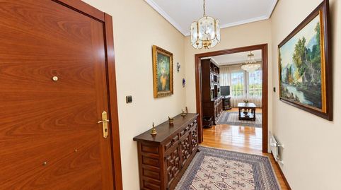 Foto 5 de Piso en venta en Inmobiliaria - Barreda, Torrelavega