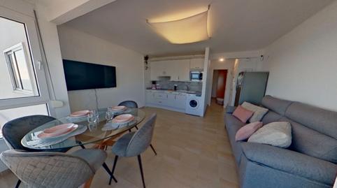 Photo 4 of Apartments for sale in El Perellonet, Valencia Capital