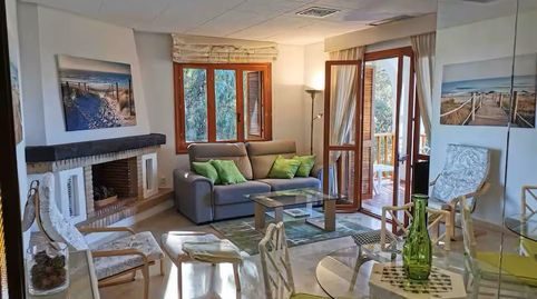 Foto 4 de Apartament en venda a Nueva Andalucía centro, Marbella