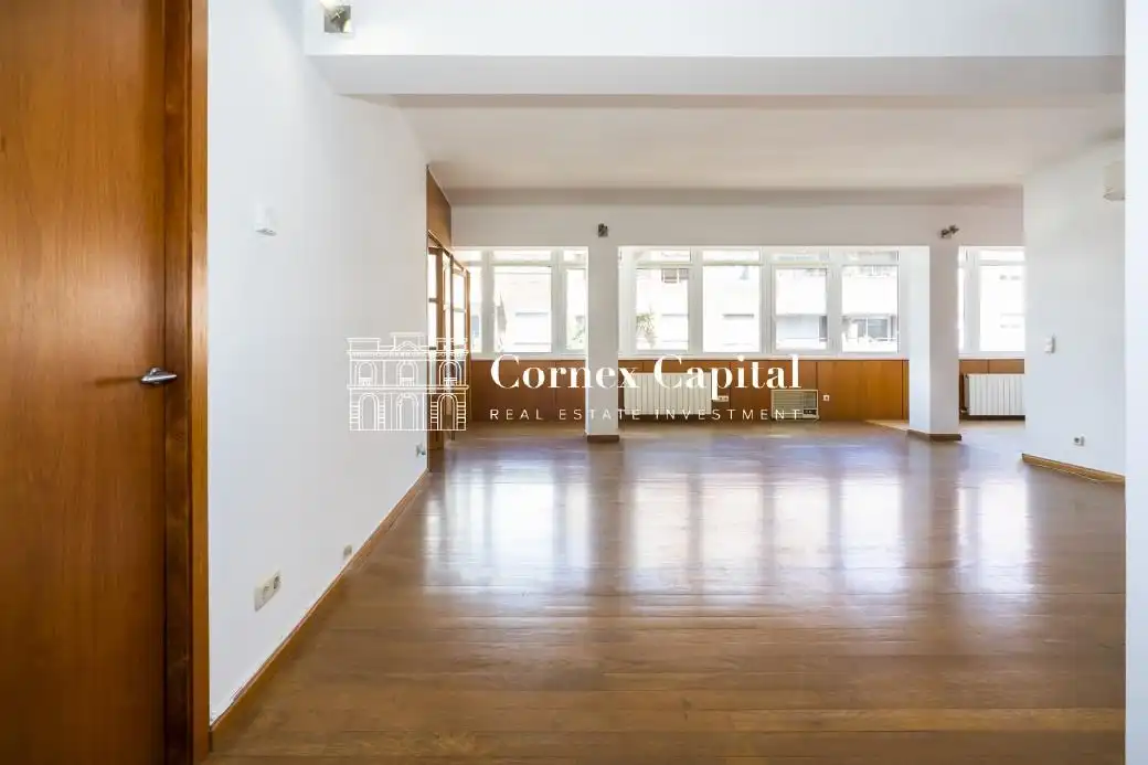 Flat with lift for sale in Gràcia, imagen 27