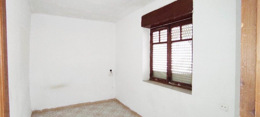 Casa o xalet en venda a SANTA EULALIA, Totana