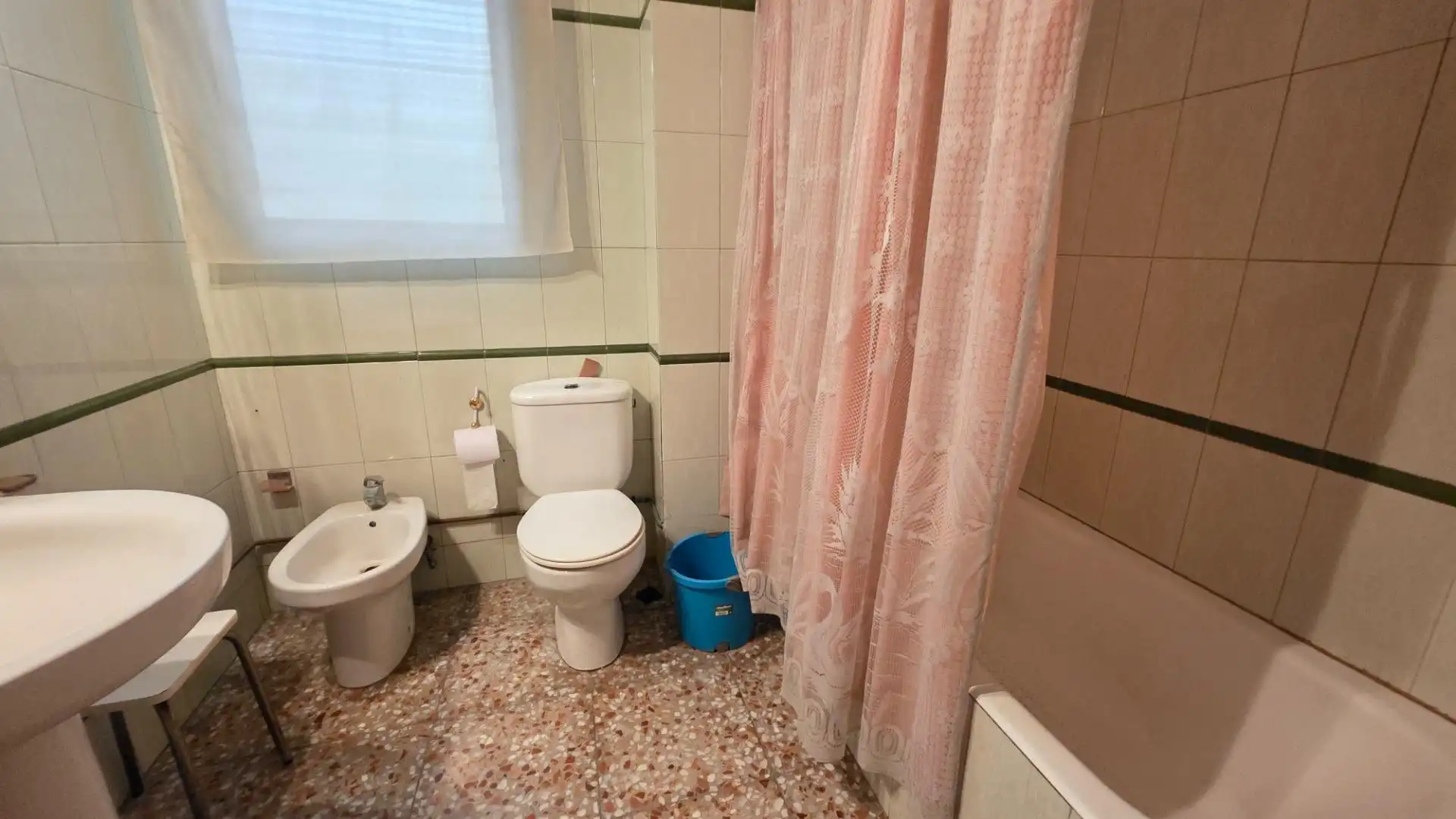 Casa amb terrassa en venda a El Alborgí, imagen 33