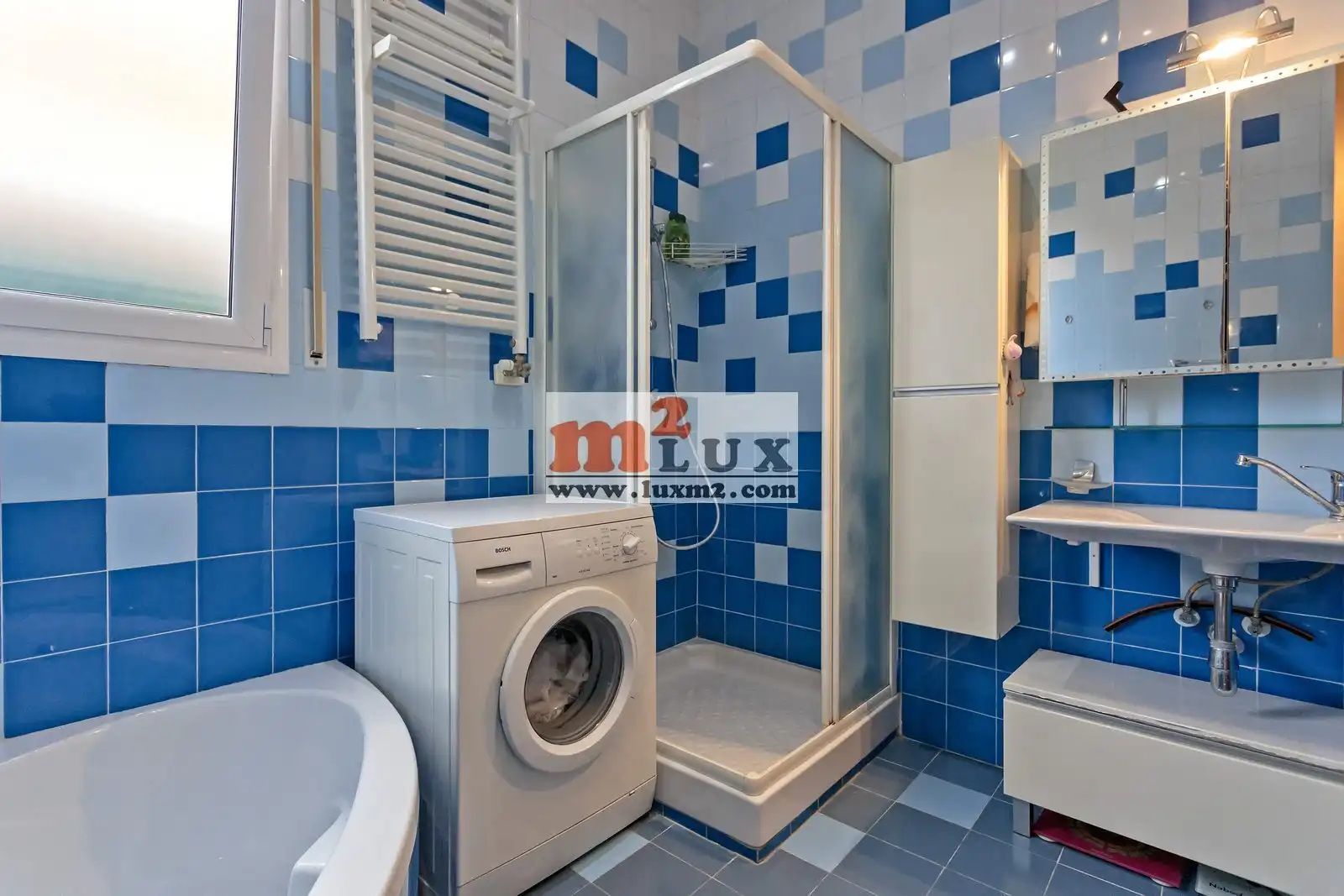 Casa o chalet en venta en Carrer Amposta, 5, Lloret Verd - Els Pinars