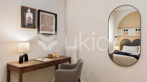 Foto 5 de Apartament de lloguer a Ronda del General Mitre, El Putget i el Farró, Barcelona