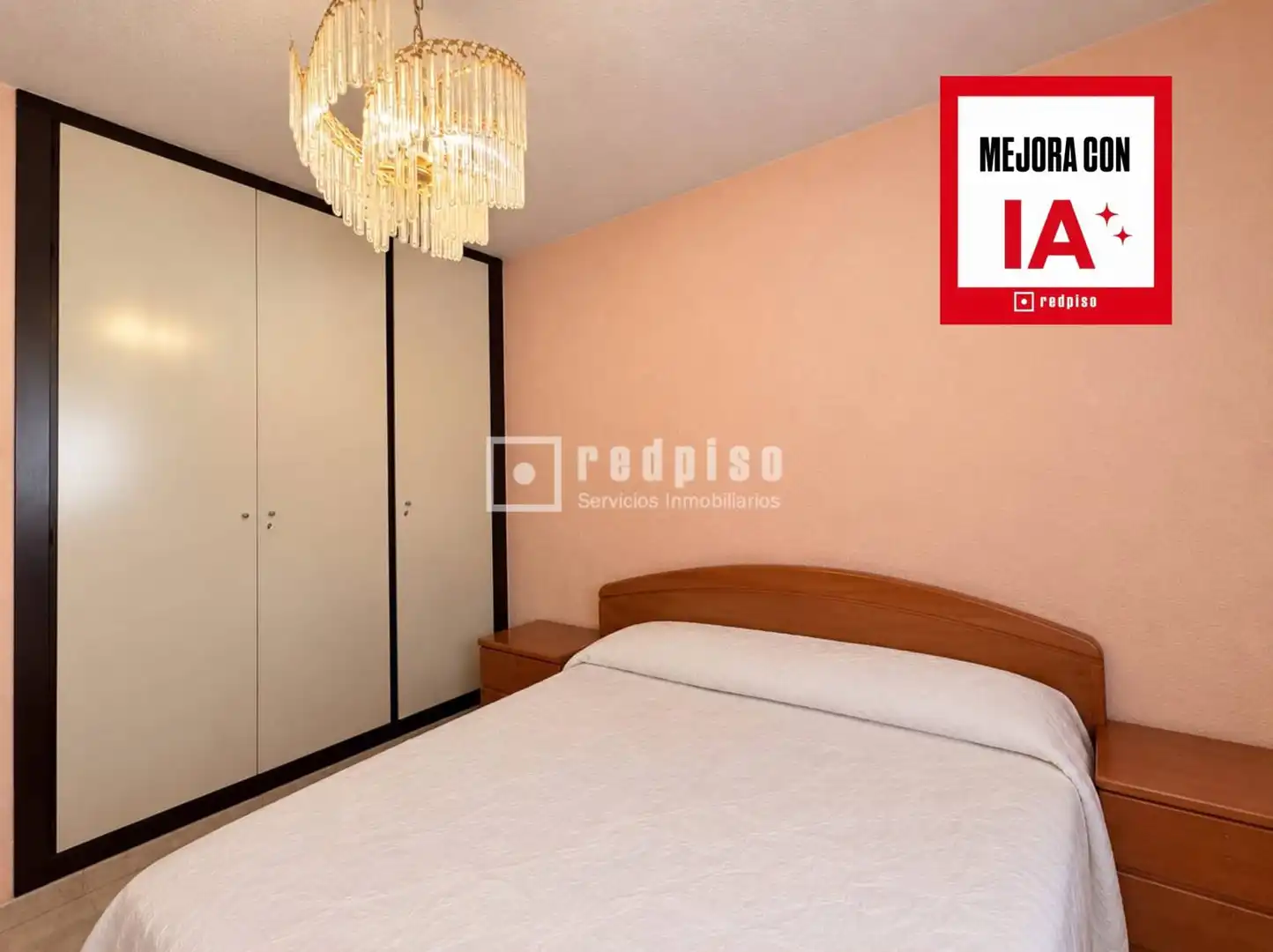 Flat for sale in Centro Urbano, imagen 14