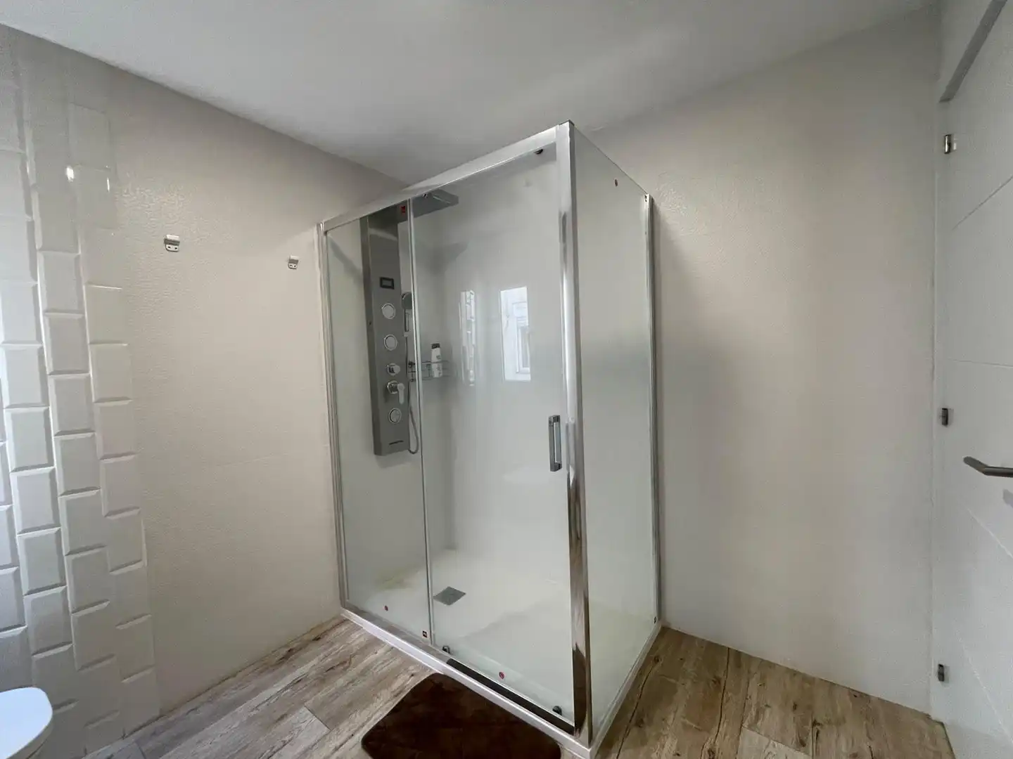 Apartments for sale in Burriana / Borriana, Castellón