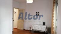 Flat for sale in De las Acacias,  Madrid Capital, imagen 3