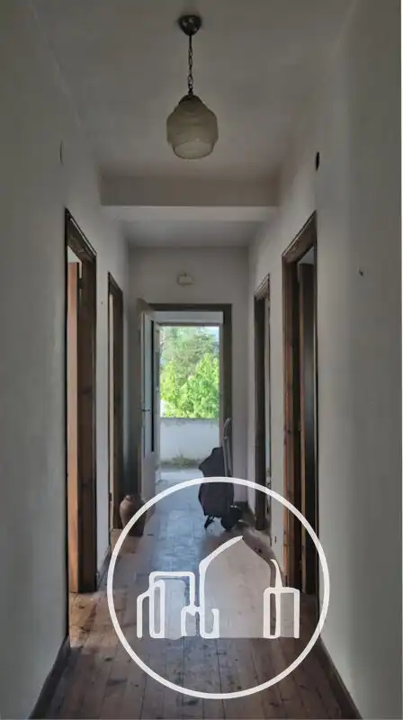 Haus zum Verkauf in Merindad de Cuesta-Urria, imagen 43
