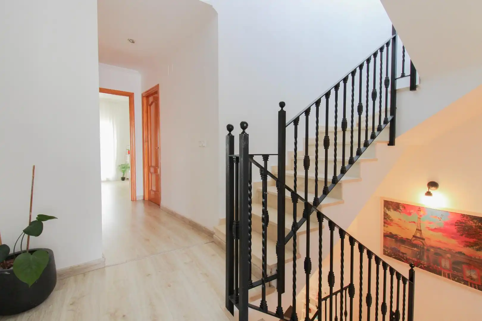 Country homes for sale in Puçol  with Air Conditioner, Heating and Terrace