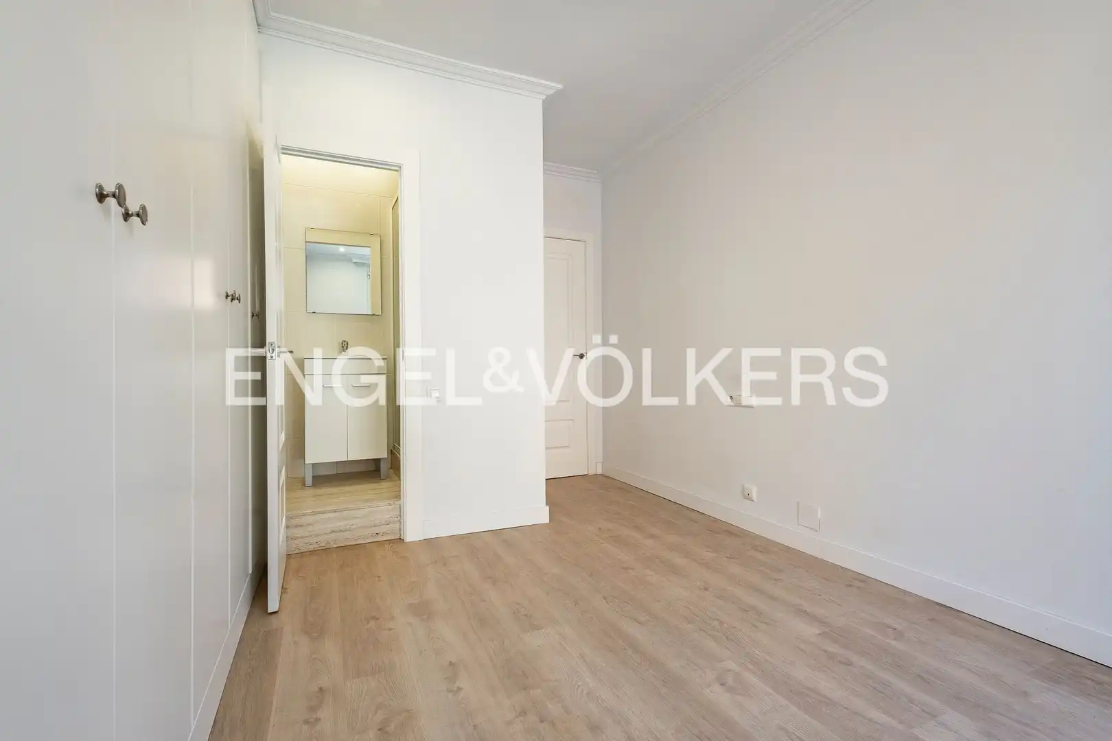 Wohnung zum Verkauf in Carrer de la Mare de Déu dels Reis, Vallcarca i els Penitents