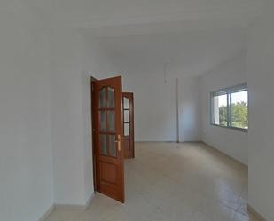 Flat for sale in Jerez de la Frontera  with Balcony