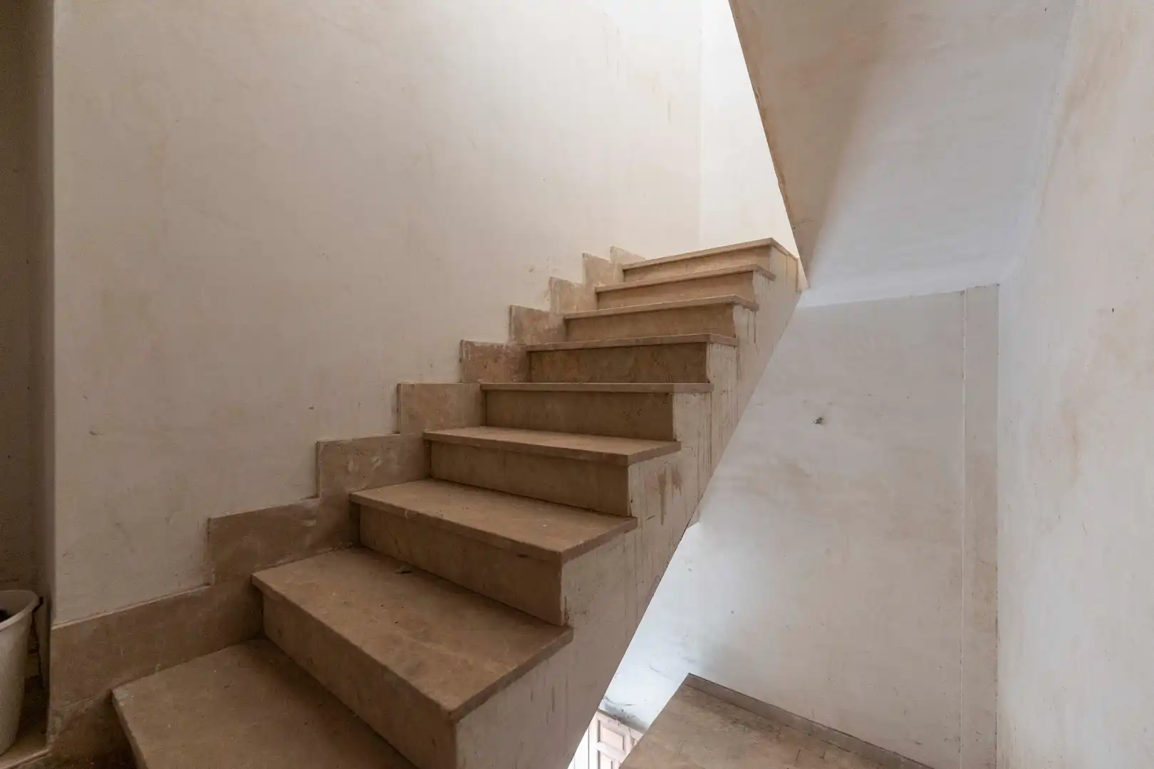 Edifici en venda en Los Realejos