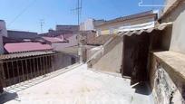 Exterior view of House or chalet for sale in Benaguasil  with Terrace and Balcony