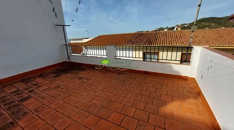 Foto 2 de Casa o chalet en venta en Torrox Pueblo, Torrox