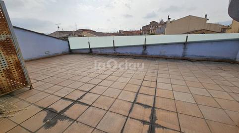 Photo 3 of Attic for sale in Tona, Barcelona