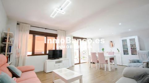 Photo 5 of Flat for sale in Carrer de Les Illes Balears, Playa de Gandia, Gandia