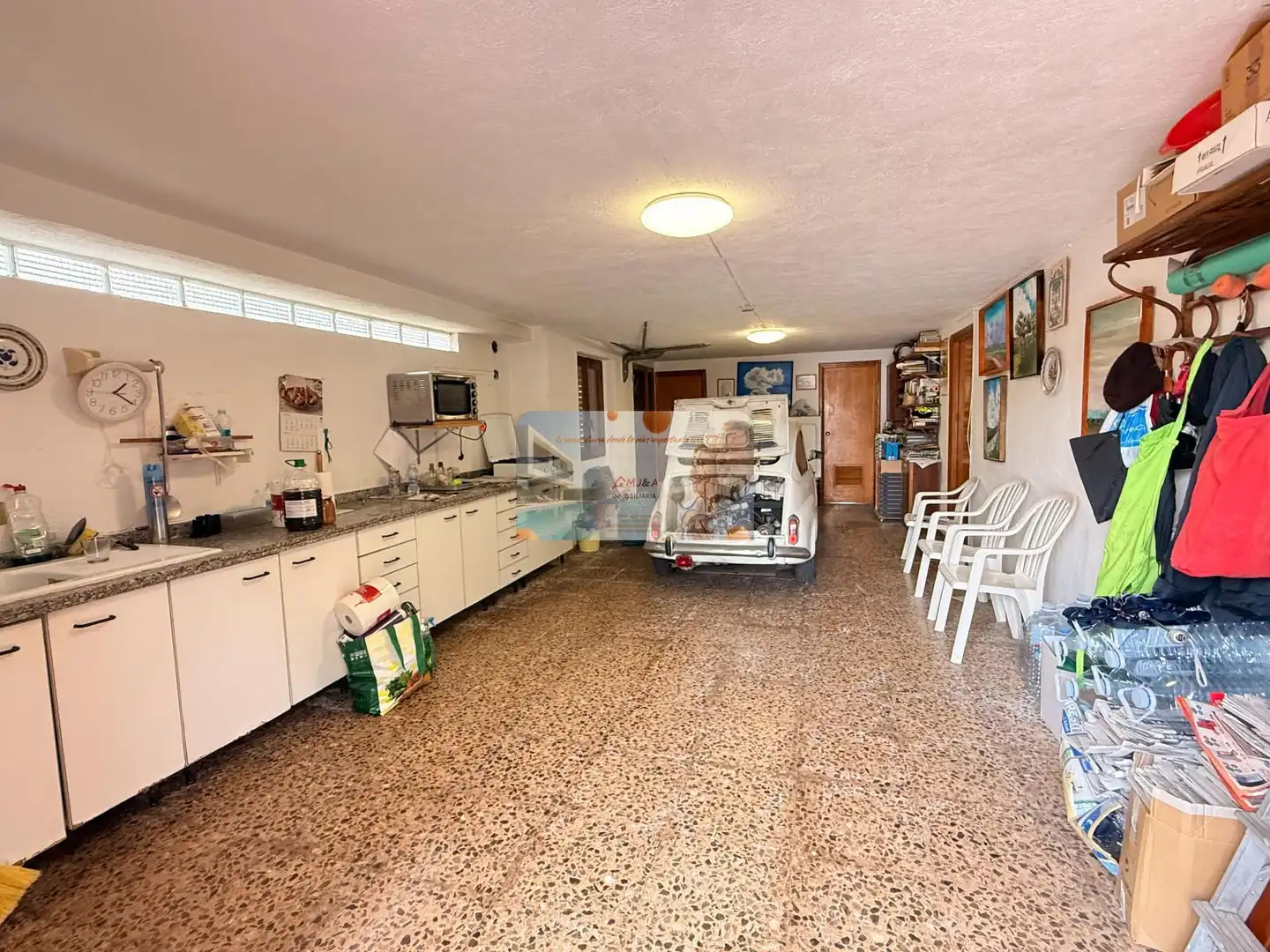 Villa à vendre à El Grao, imagen 33