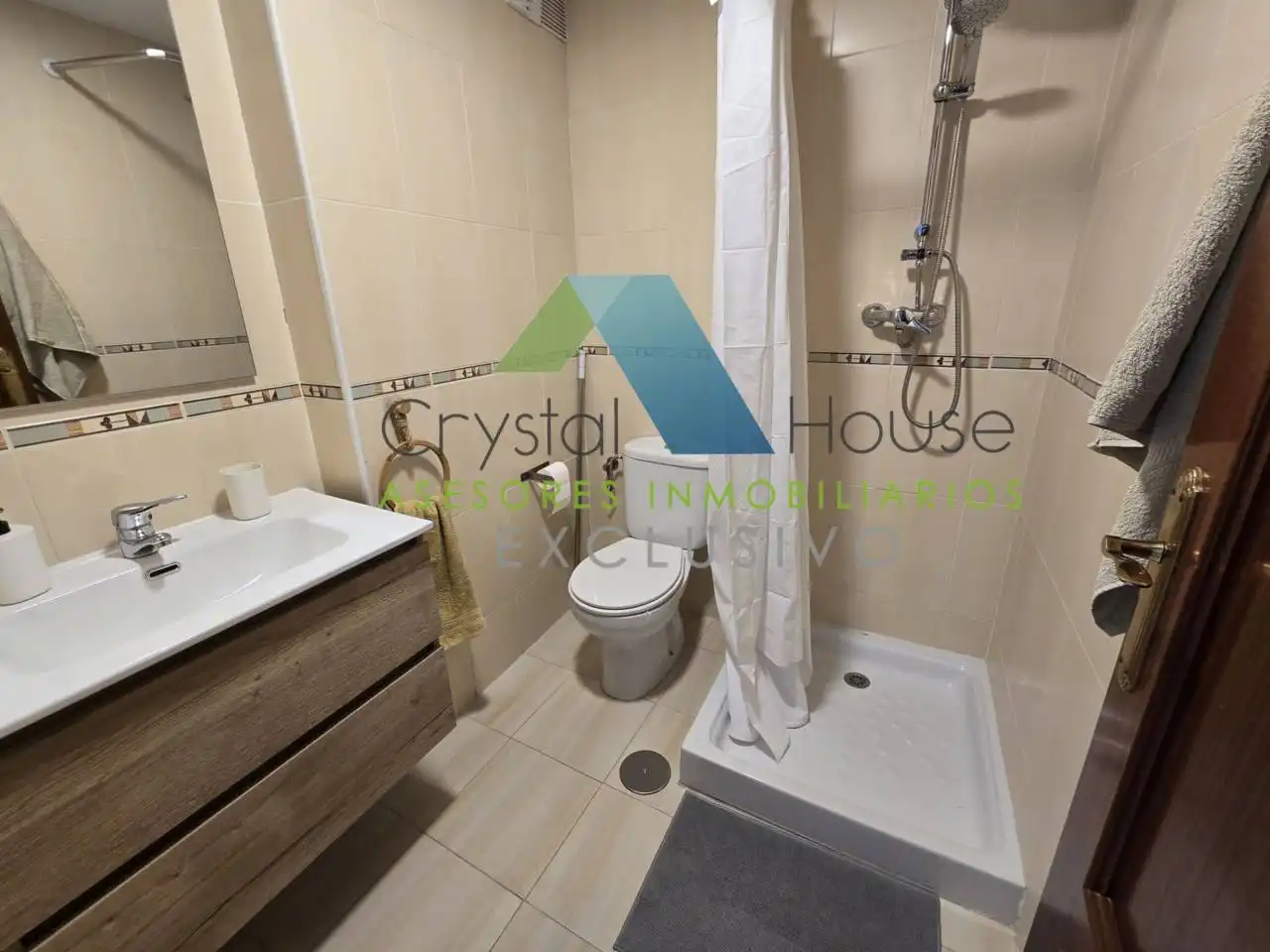 Appartamento con piscina in vendita a Vélez-Málaga ciudad, imagen 35
