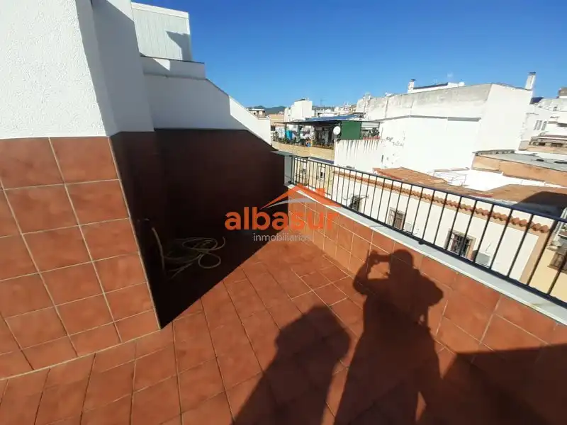 Adossat en venda a Calle Madres Escolapias, imagen 12