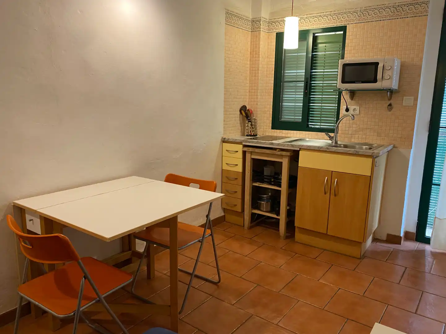 Casa en venta en Carrer Nou del Patriarca, imagen 16