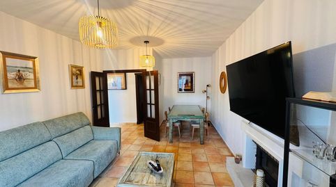 Photo 3 of Houses for sale in Camino del Río Guadarranque, Los Franceses – La Vega, Chiclana de la Frontera