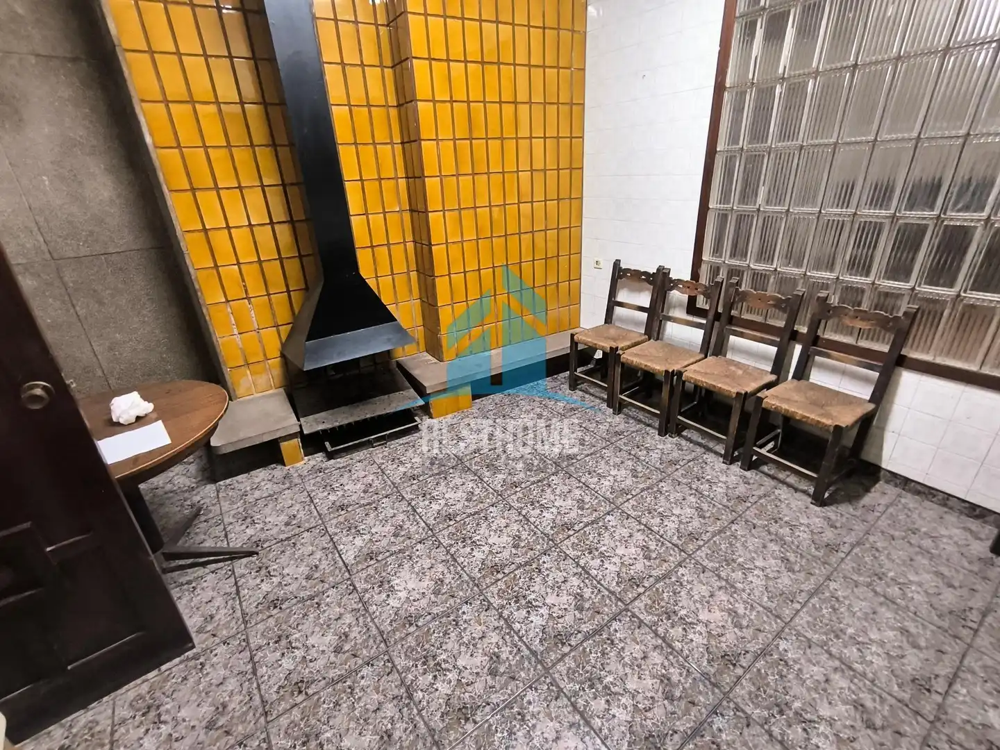 Casa con terrazza in vendita a Calle VERDEGUER DELS, imagen 15