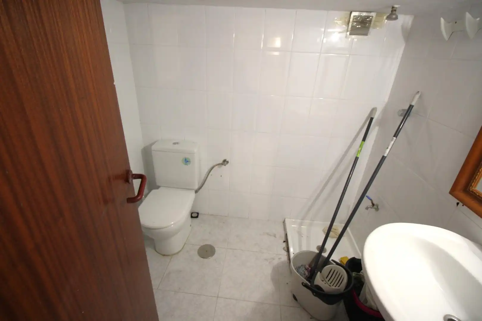 Local comercial de lloguer a Centro, imagen 22