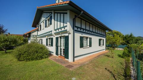 Foto 3 de Casa o xalet en venda a Barrio Elexalde, Gamiz-Fika, Bizkaia