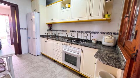 Photo 5 of Detached homes for sale in Cabo de Palos, Cartagena