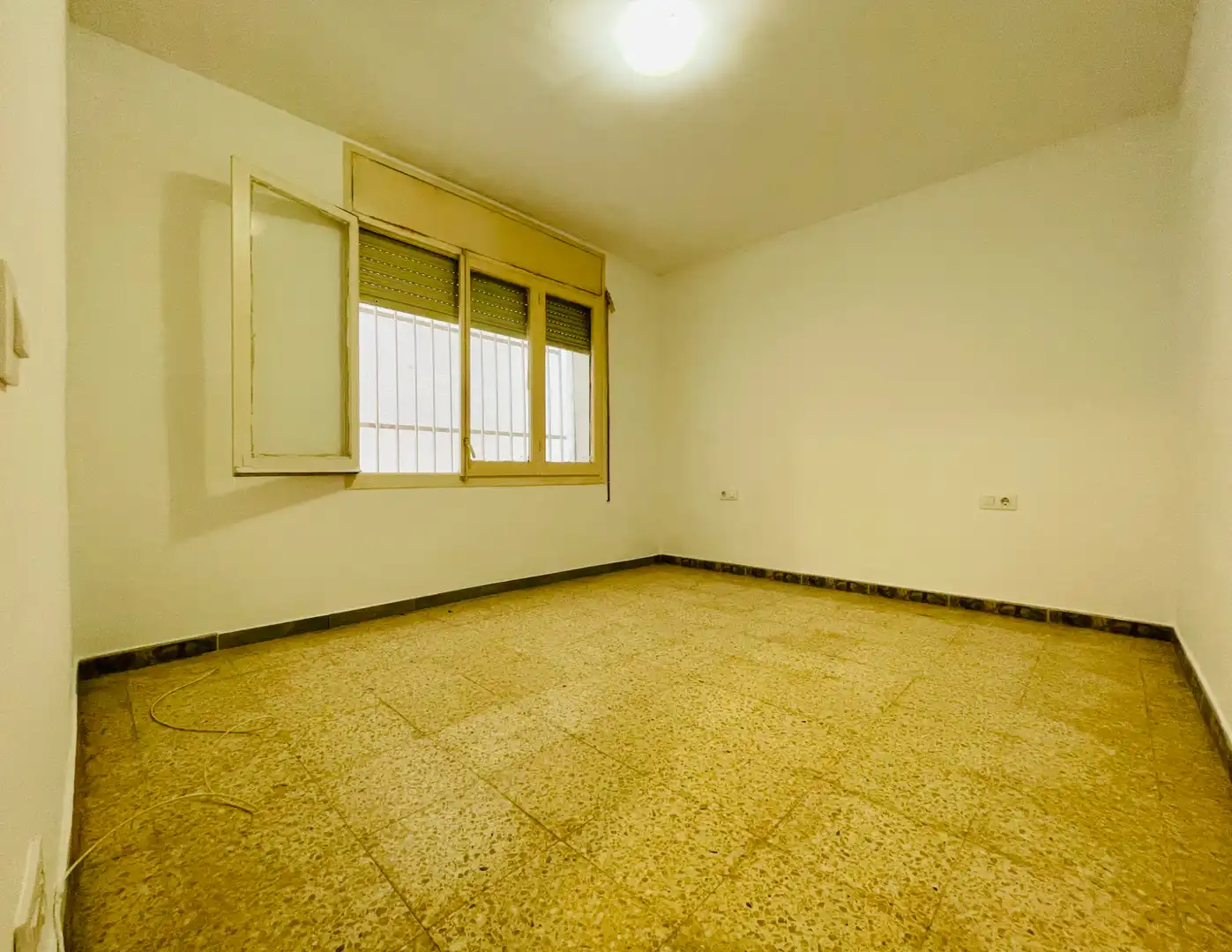 Bedroom of Flat for rent in Corbera de Llobregat  with Oven