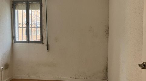 Foto 2 de Pis en venda a De Beniferri, San Cristóbal, Madrid Capital