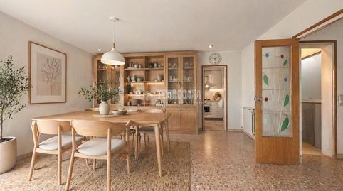 Foto 2 de Piso en venta en Ca n'Oriac, Sabadell