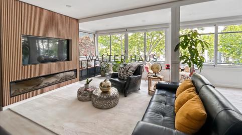 Photo 2 of Houses for rent in Carrer de Cunit, Gavà Mar, Gavà