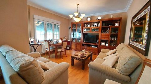Chalet en venta en La Roda