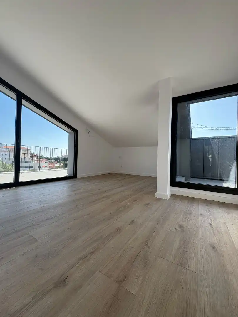 Duplexes for sale in Carrer Rafael Ballús, 1, Tiana