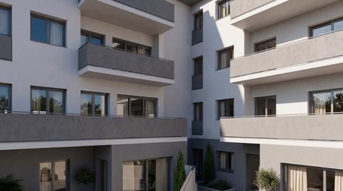 Photo 5 of Flat for sale in Carrer del Riu Freser, 23, Eixample Sud – Migdia, Girona