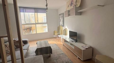 Photo 4 of Flat to rent in Centro, Alcalá de Guadaira