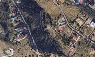 Land for sale in  Toledo Capital