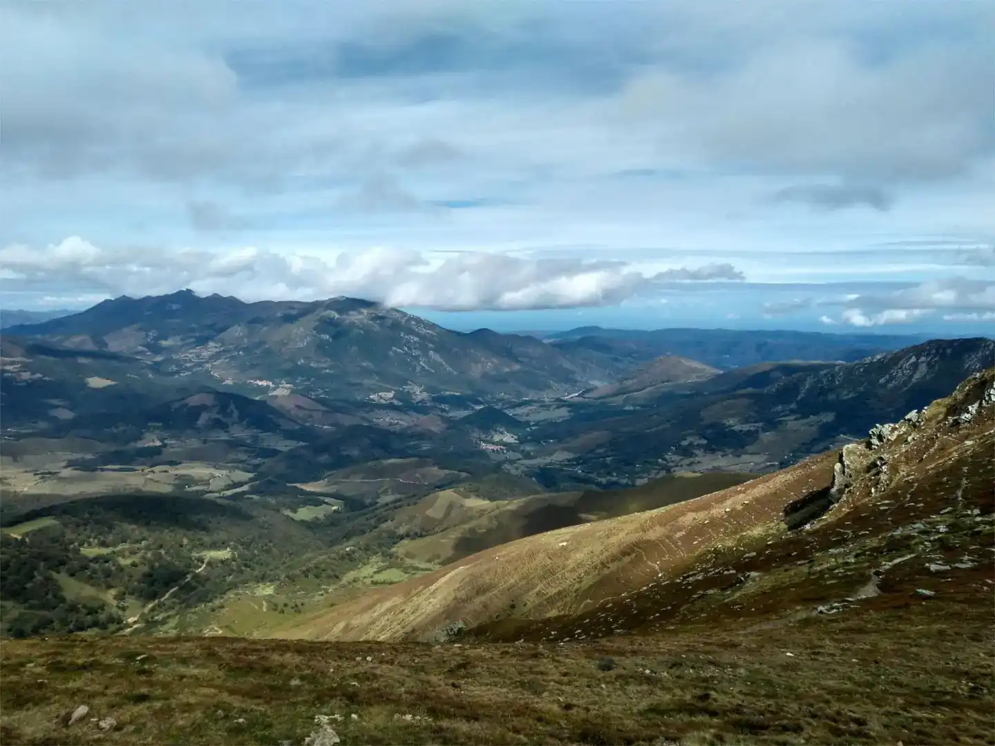 Pis en venda a Poblado Braña Vieja, 1, Hermandad de Campoo de Suso